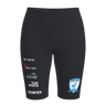 Lead Short Tights Women