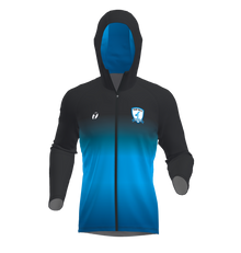 Flex 4.0 Hoodie Jr