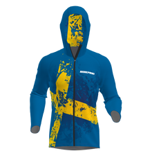 Flex 4.0 Hoodie Men