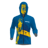 Flex 4.0 Hoodie Men