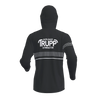 Flex 4.0 Hoodie Jr