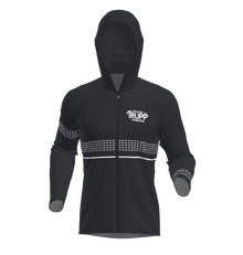 Flex 4.0 Hoodie Women