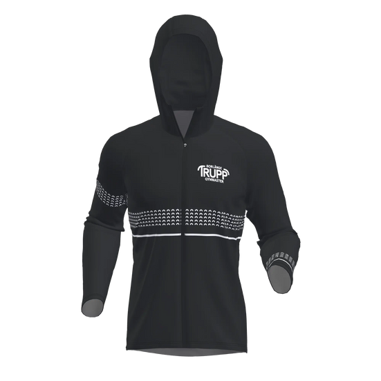 Flex 4.0 Hoodie Women