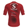 Pro 3.0 Shirt SS Men