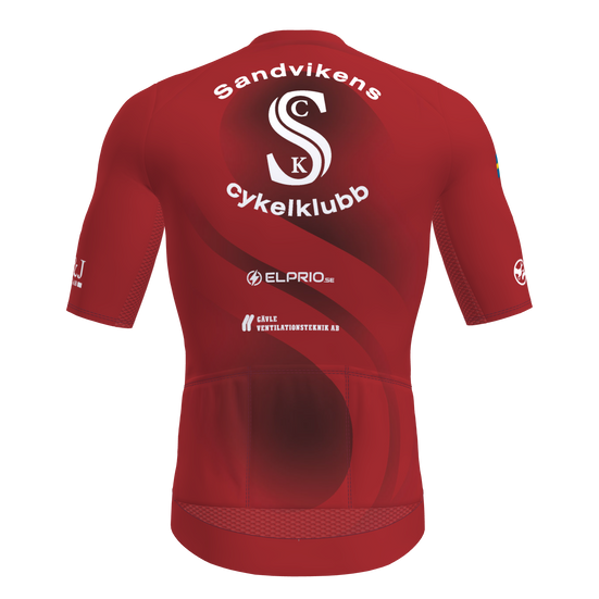 Pro 3.0 Shirt SS Women
