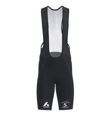 Pro 3.0 Bib Shorts Men