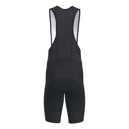 Pro 3.0 Bib Shorts Men