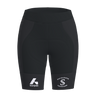Pro 3.0 Shorts Women
