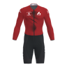 Aero 2.0 TT-Suit LS Women