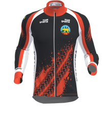 Elite Lightweight Jacket Women