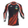 Enduro 2.0 Shirt LS Women