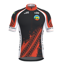 Elite 2.0 Shirt SS Men