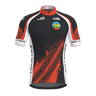 Elite 2.0 Shirt SS Men