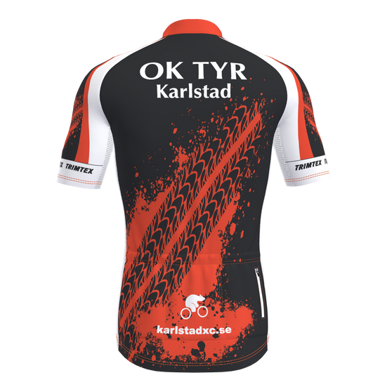 Elite 2.0 Shirt SS Men