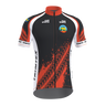 Team Shirt SS Jr
