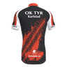 Team Shirt SS Jr