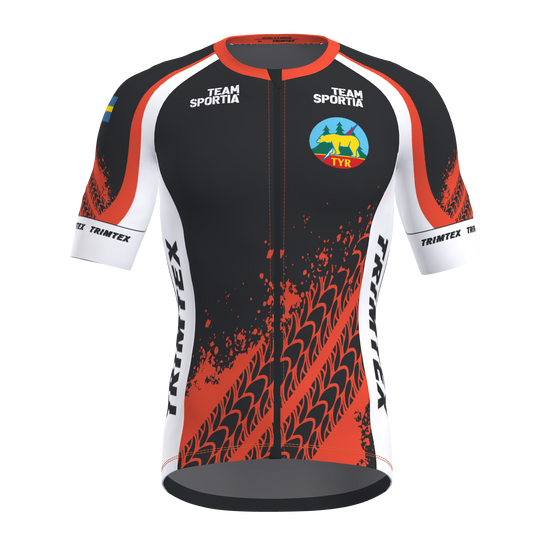 Vitric 2.0 Shirt SS Men