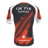 Vitric 2.0 Shirt SS Men