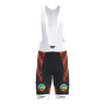 Elite Bib Shorts Jr