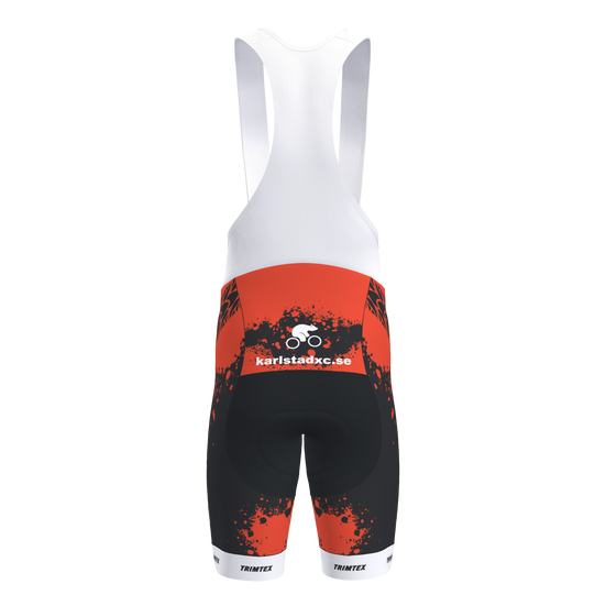 Elite Bib Shorts Men