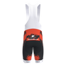 Elite Bib Shorts Men