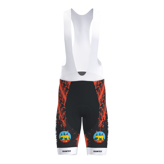 Elite Bib Shorts Women