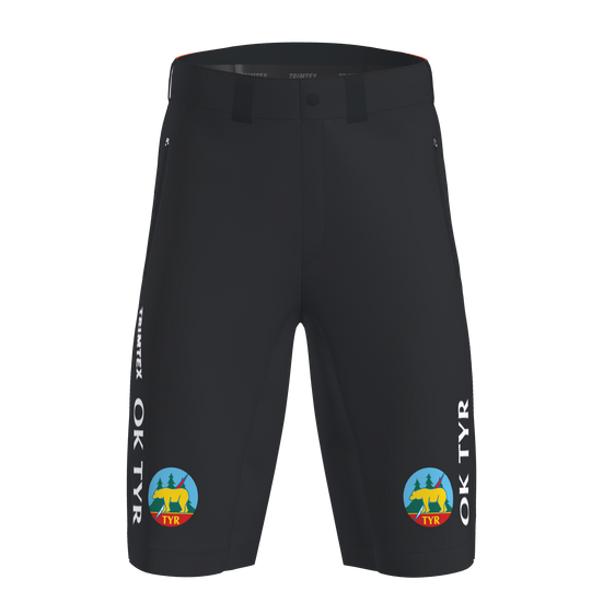 Enduro 2.0 Shorts Women