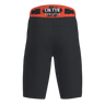 Enduro 2.0 Shorts Women