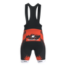 Team Bib Shorts Jr