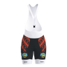 Vitric Bib Shorts Women