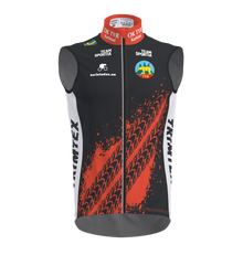 Elite Lightweight Vest Men