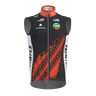 Elite Lightweight Vest Men
