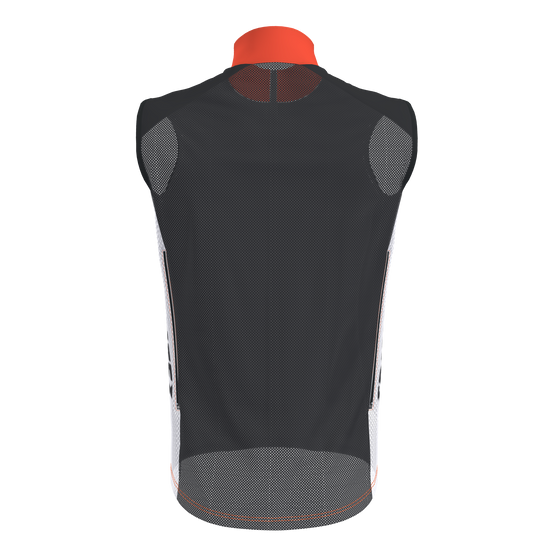 Elite Lightweight Vest Women