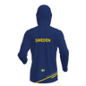 Flex 4.0 Hoodie Women