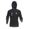 Flex 4.0 Hoodie Men