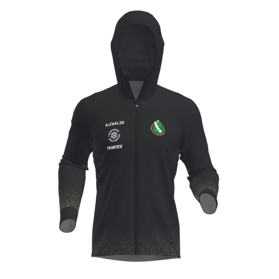 Flex 4.0 Hoodie Jr