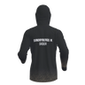 Flex 4.0 Hoodie Jr