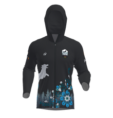 Flex 4.0 Hoodie Women