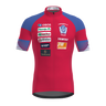 Elite 2.0 Shirt SS Men