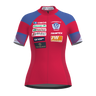Elite 2.0 Shirt SS Women