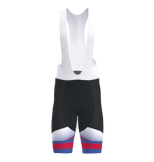 Elite Bib Shorts Men