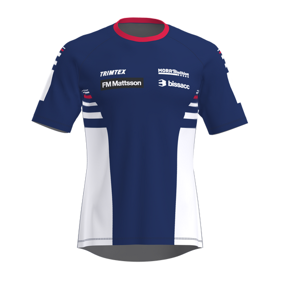 Free 2.0 T-shirt SS Jr