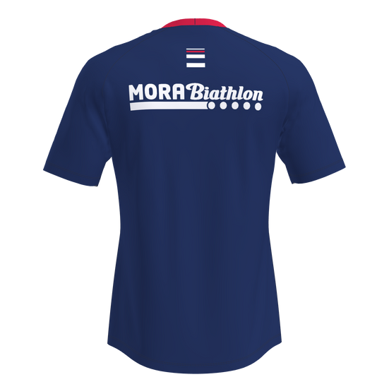 Free 2.0 T-shirt SS Jr