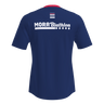 Free 2.0 T-shirt SS Jr