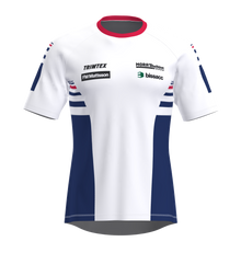Free 2.0 T-shirt SS Men