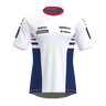 Free 2.0 T-shirt SS Men