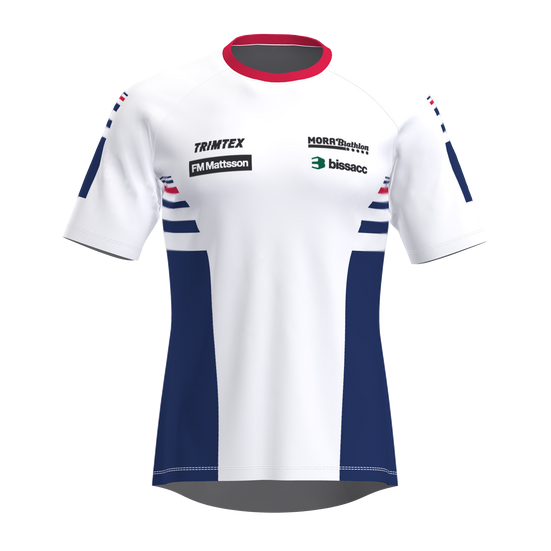 Free 2.0 T-shirt SS Women