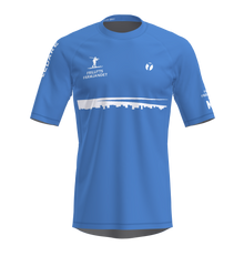 Enduro 2.0 Shirt SS Men
