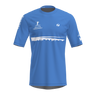 Enduro 2.0 Shirt SS Women