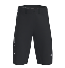 Enduro 2.0 Shorts Women